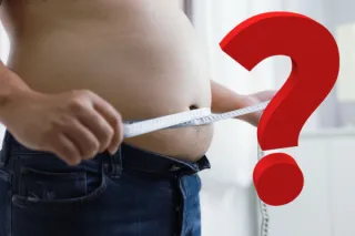 Demystifying Calories and Fat Loss: The Science-Based Truth