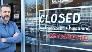 Why Every Local Business Needs a Website: Top 10 Reasons