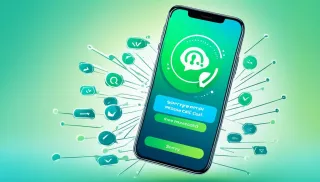 Maximizing Sales with Automated Missed Call Text Back