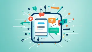 how connectcraft can help automate home services and small businesses