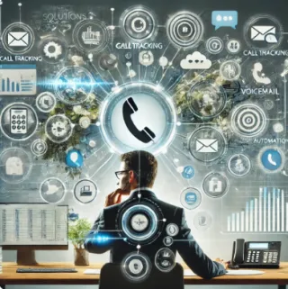 The Impact of AI on Small Business Workflow Automation