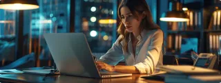 Boosting Lead Generation Through Effective Content Marketing Strategies