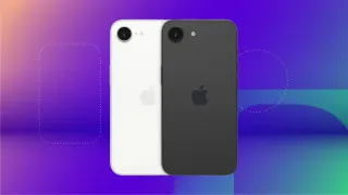 Why the iPhone 16E at $599 is a Game-Changer