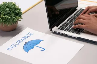 Individual Insurance