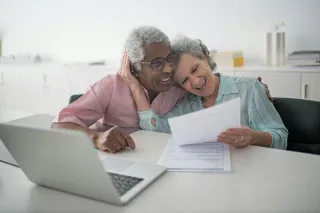 Medicare Insurance