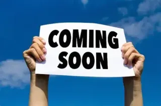 HWENA UPDATES COMING SOON