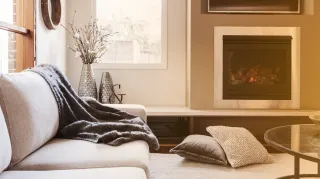 Why Your Home Needs Central Heating Maintenance
