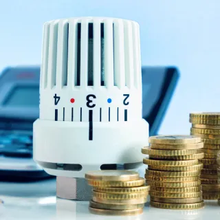 Oil Boiler Replacements & Repairs: Ensuring Efficiency and Comfort for Your Home