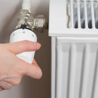 Radiator Power Flushing: Why Your Heating System Needs It Now
