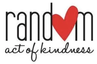 Random Acts of Kindness