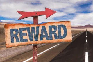 Incentive Program: How I Boosted Moral This Time of Year