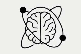 Beyond the Conscious Mind: Unlocking Your Subconscious