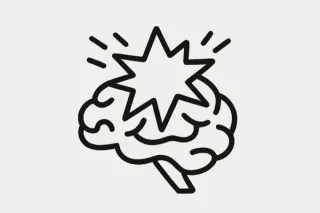 Reprogram Your Subconscious, Reshape Your Life
