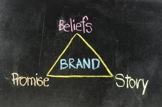 Crafting a Compelling Brand Story: A Guide for Businesses