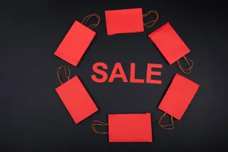 Crafting Irresistible Promotions: A Guide to Driving Sales and Engagement