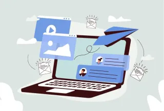 Email Marketing: Your Secret Weapon for Business Growth