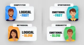 Understanding Buyer Personas: A Deep Dive into the Hearts and Minds of Your Customers