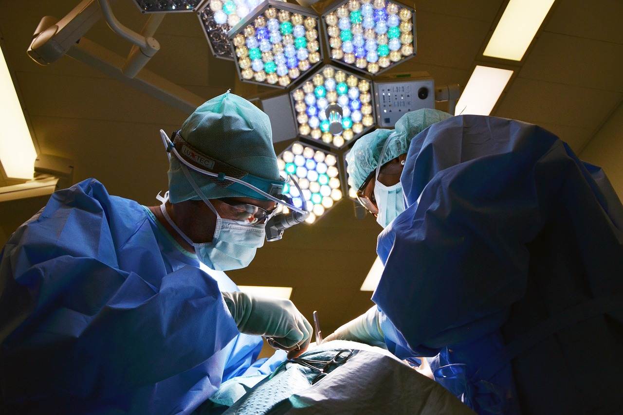 Out-of-Network Claim Negotiation Tools: Simplifying Revenue Recovery for Healthcare Providers