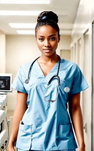 What is Medical Revenue Recovery? A Complete Guide to Maximizing Healthcare Revenue