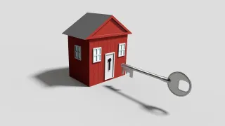 Stay Safe: How to Avoid Rental Scams and Protect Your Housing Search