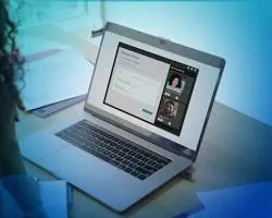Remote Online Notarization With Lions Den Notary