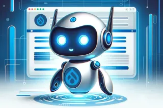 example - Copy - Copy