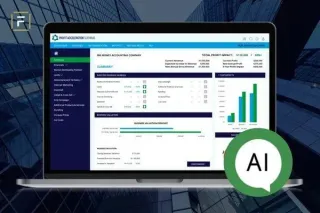 Discover Your AI CoachAssist in Profit Acceleration Software™