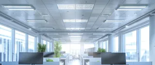 Energy Saving HVAC Systems: A Professional Comparison Guide