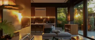 Top Energy-Efficient Cooling Solutions for Homes: Save Money and Stay Comfortable Today