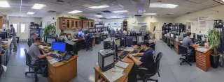Quality Emergency HVAC Service Winchendon When You Need It