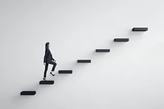 Growth vs. Fixed Mindset: How Shifting Your Thinking Can Change Your Life
