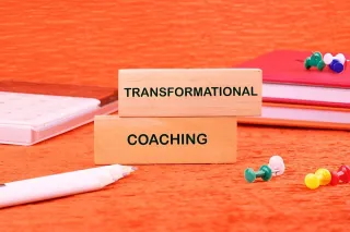 The Power of Transformational Coaching: What You Need to Know