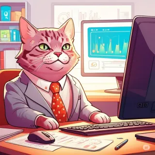 AI for Your Business: The CATS Framework for Growth