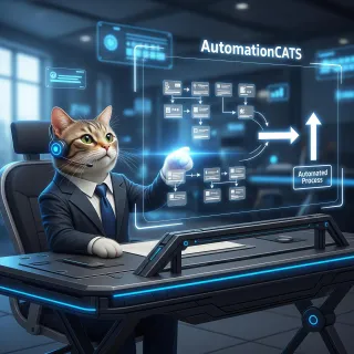 The Smart Website How AI Drives Growth and a Better User Experience