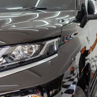 Pourquoi confier l'entretien esthétique de votre voiture à un professionnel à Poitiers ? 🚗✨