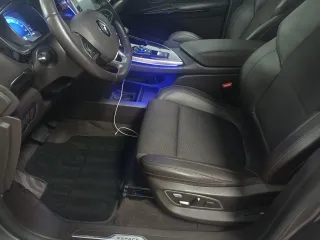 Les erreurs à éviter lors du nettoyage de votre voiture (et comment Alex Detailing peut vous aider) 🚗✨
