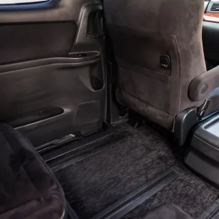 Top 5 des erreurs à éviter lors du nettoyage de votre voiture (et comment Alex Detailing peut vous aider)