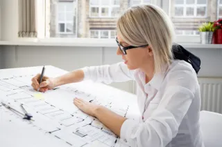 Optimizing Your Tax Strategy: Last-Minute Deductions for High-Earning Entrepreneurs