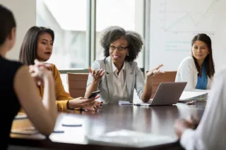 Ep 39. Board Meetings: A Hidden Gem for Thousands in Tax Savings