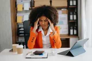 Ep 41. Shocking Tax Mistakes That Cost Business Owners Thousands