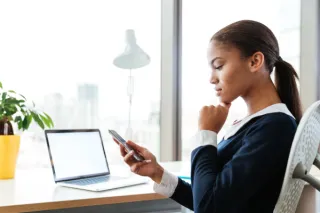 Navigating Payment App Reporting: What Coaches, Creators, and Consultants Need to Know About 1099-K Forms