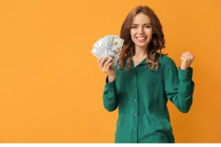 Ep 42. Understanding 'Ordinary and Necessary' Deductions for Savvy Business Owners