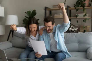 How to Maximize Savings by Reimbursing Your Employee-Spouse for Health Expenses
