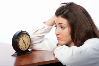 Time is Running Out. Claim Up to $21,000 per Employee With the 2021 Tax Credit