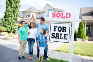 Sell Your Residential Home, Pay No Taxes and When to Report to the IRS