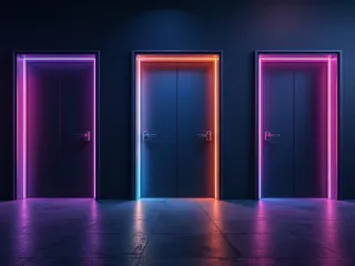 The 3 Principles Of Marketing Mastery