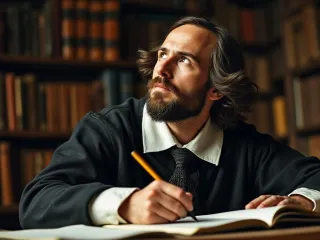Get More Sales By Improving Your Writing