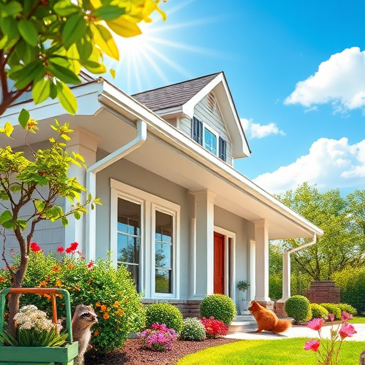 Transforming Bathrooms in Concord, North Carolina with Expert Renovations That Wow