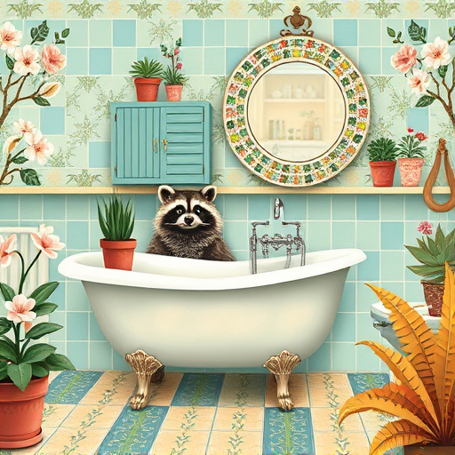 Transform Your Space with a Master Bathroom Remodel in Huntersville, North Carolina