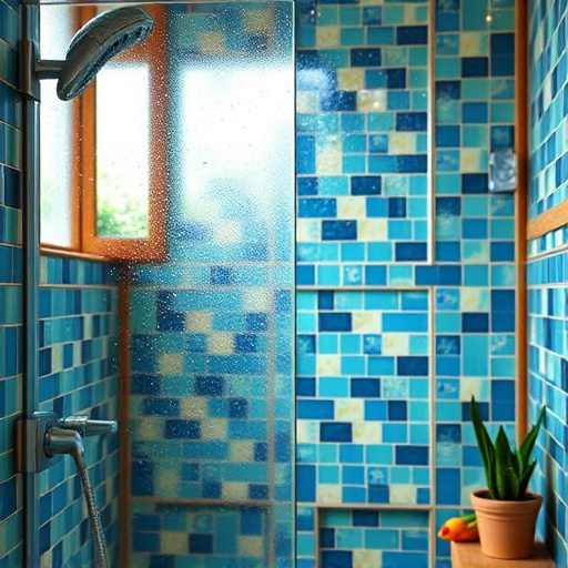 Shower Remodel in Matthews, North Carolina: Key Considerations for a Successful Renovation